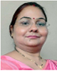 RPPGCollege
